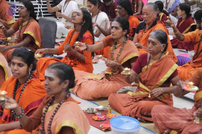 20130725 Photo 1068 1nfrO3zXLks2KR-jSFX5eouIV7pgt1oc .JPG