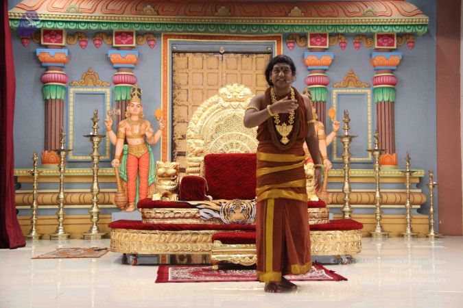 20130725 Photo 1084 1RaPsG0QtK6-R3gppt32OkxTXpB9pJ0eh.JPG