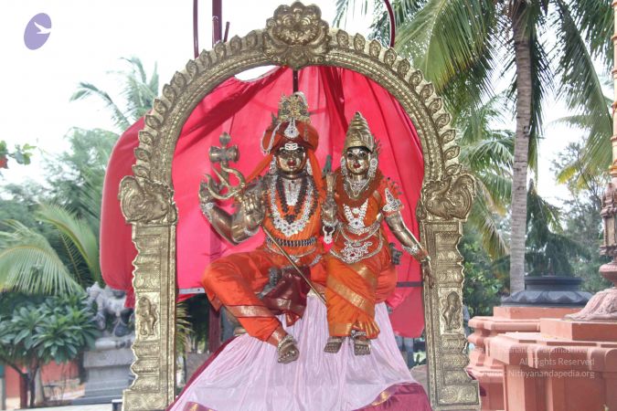 20130726 Photo 1000 1lO3 kPwW0gCC0n3GB0ck9SSUdvtx8k-0.JPG