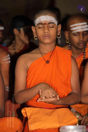 20130726 Photo 1001 1CqQpqlRmmAWfF4UZ1bhRppRqYnMfkyaI.JPG