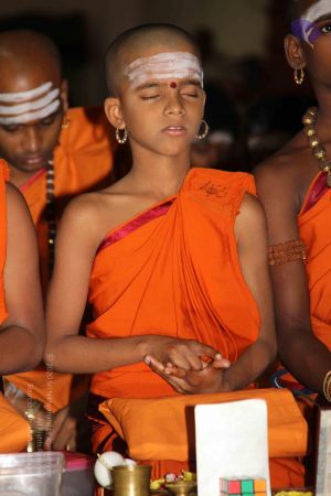 20130726 Photo 1002 1yqEAjNKgxsJ70x4M0gC8ucTe7ht8pdqn.JPG