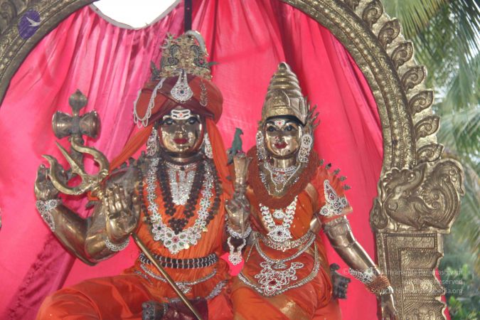 20130726 Photo 1003 1WEypChoPGoqhk4pnD-hEf7kdf Y1RI2g.JPG