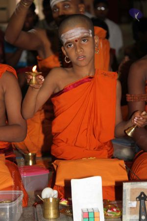 20130726 Photo 1003 1yMRhJEgrnHe1nL6v5uW- lKFmn4939Fq.JPG