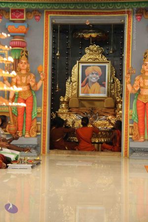 20130726 Photo 1004 1wt8yFrdYhNhIuYGFmQlC0nOb3FE7xxvV.JPG