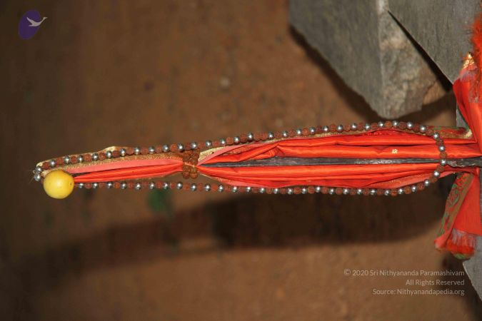 20130726 Photo 1005 1MN3qrvCjALsEEgxZ2HwmTyZcgXILr6DY.JPG