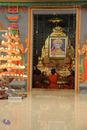 20130726 Photo 1005 1g4sLK0YUT3tEYp6YL-yjnWljIh-3AUue.JPG