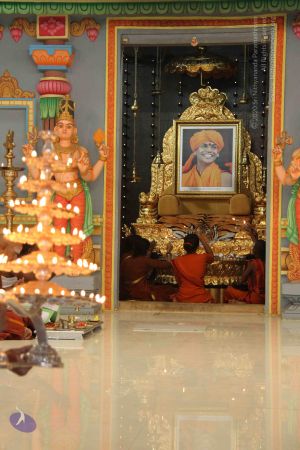 20130726 Photo 1006 1OkdVumOHjSfXD6OgdWZ0jZxve5wSTL67.JPG