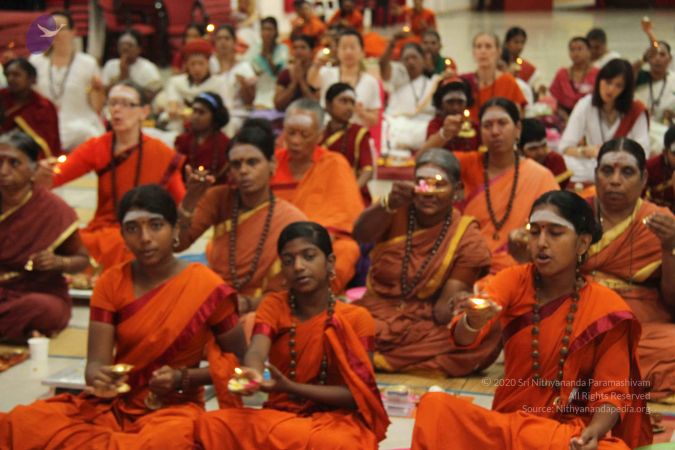 20130726 Photo 1007 1yoBhhpfuhmKee8MI iQ4roJorjSaQRN2.JPG