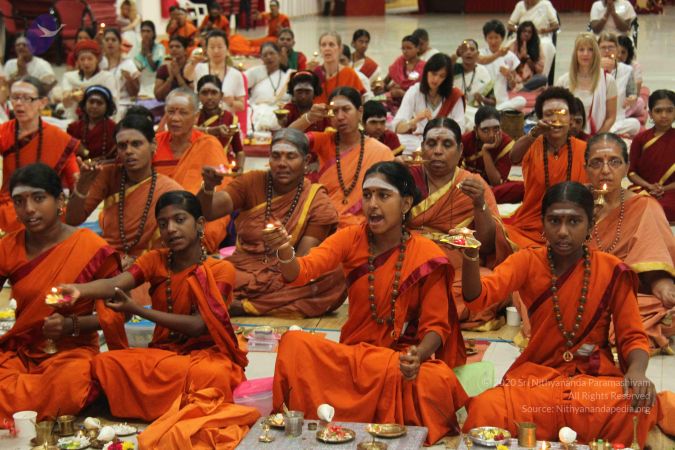 20130726 Photo 1008 1hA2R4jeZRQM01iA0eo mwGcI3oubVUmo.JPG