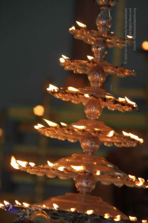 20130726 Photo 1008 1x5kG2vG4AjpnNHowrqHNB8m4Cds4tZUB.JPG