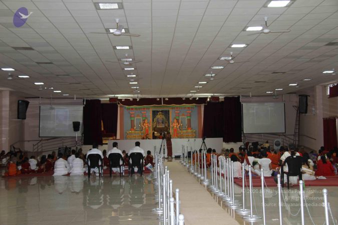 20130726 Photo 1009 1sbcmR4bPxIV-JpfVBfso7QxnvsytLoHk.JPG