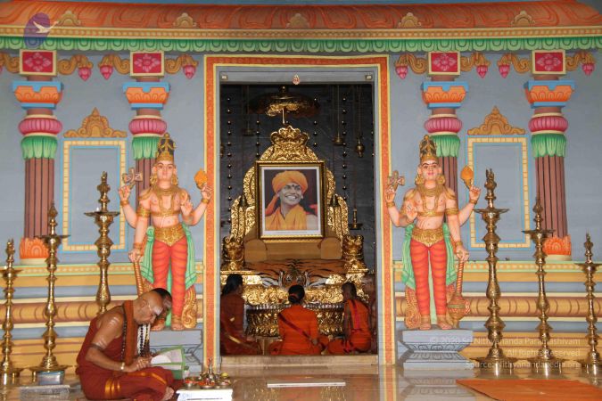 20130726 Photo 1010 1q0oYE07lJm-oO99WQ-crNAZKTWhWplWo.JPG