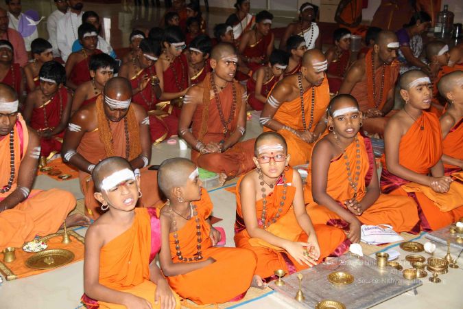 20130726 Photo 1011 1Fd pFJ2g-sNaBKR M7PkiLbBj2TcnBnL.JPG