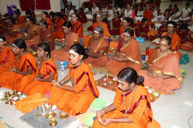 20130726 Photo 1012 1Gu4NtYaL7 C3Y6NlOx-E nxc7J7aLsQo.JPG