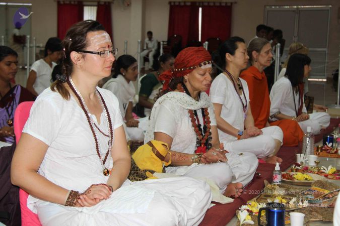 20130726 Photo 1013 1tYYyUPYnMB9XfBXCmXC9pFA2anLPZyk3.JPG