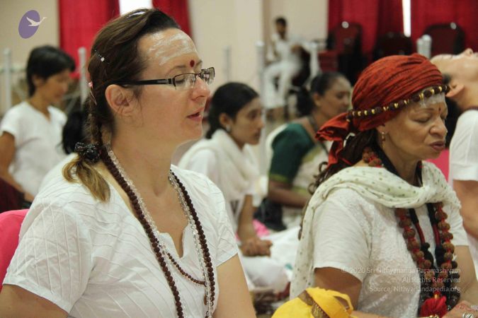 20130726 Photo 1014 1sTjhHlVFhDdHIR gz1654fROX-SUJ0SA.JPG