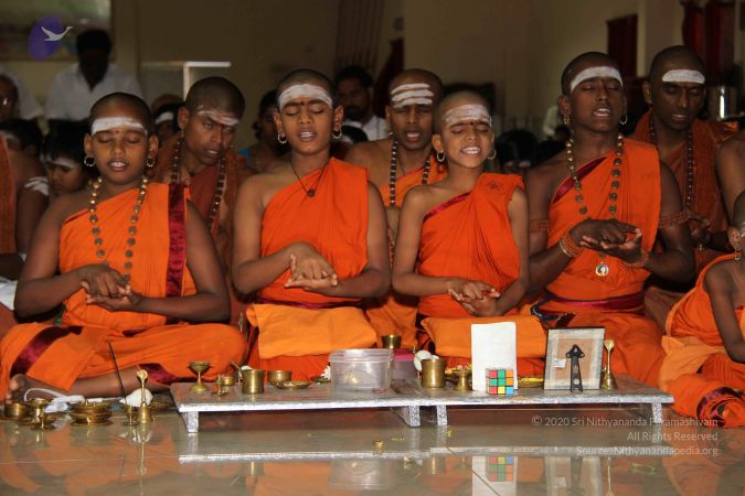 20130726 Photo 1016 1akD-CxkonZ4X tI9Y4osFAVDppPsS427.JPG