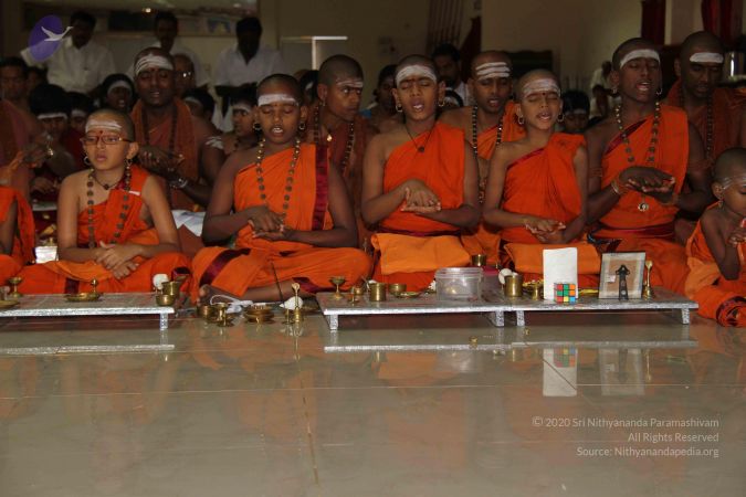 20130726 Photo 1017 1fUbhAr9ciz2YvzfnquQMVYdup74G06MR.JPG