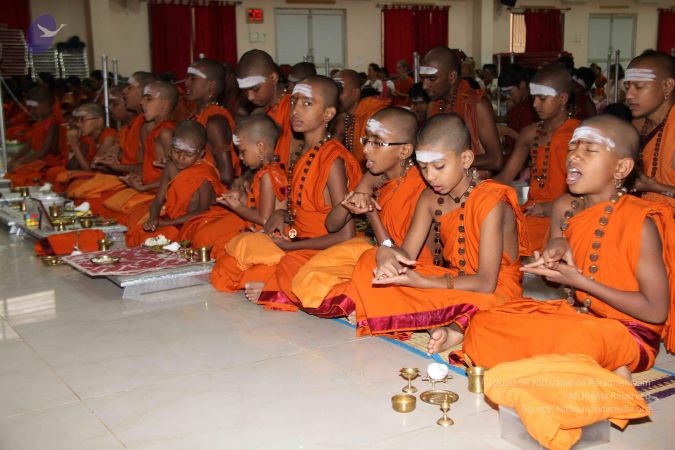 20130726 Photo 1018 1UEppnYrIeM9uPidsj7EfVSPj9KJmI67i.JPG