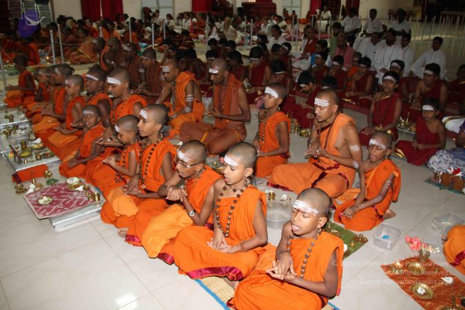 20130726 Photo 1019 1MB4aWEnJ0Nap1voKitt52jNQVbQsanlH.JPG