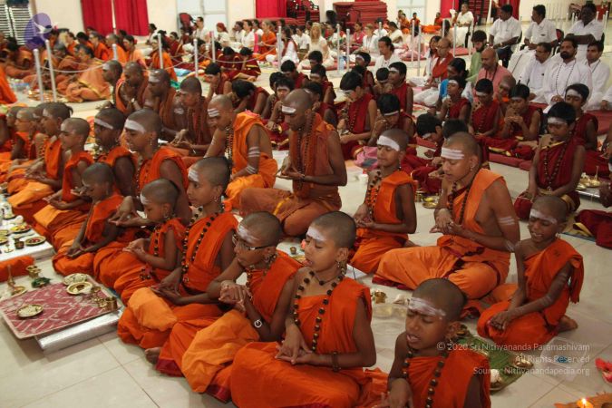 20130726 Photo 1020 14kQHJcG4tXenvcGZKyEU0N7rqtZh-JWc.JPG