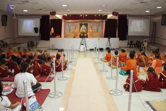 20130726 Photo 1021 1e3WvEMkQk--vQp-zhpQ4LMJT6uBVV9YO.JPG