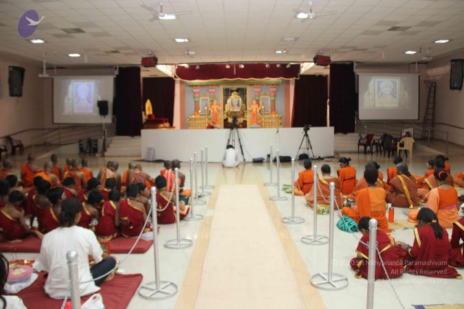 20130726 Photo 1022 15T2BqCZOkTjcLmVTWq8ZnwUmGLB1zyB9.JPG