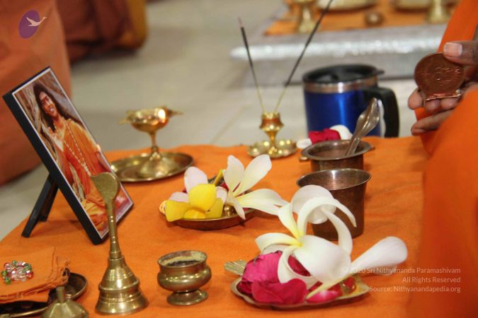 20130726 Photo 1023 1kt1RQG8ZFHybzRVH9V3EVwqoOrnhOfrI.JPG