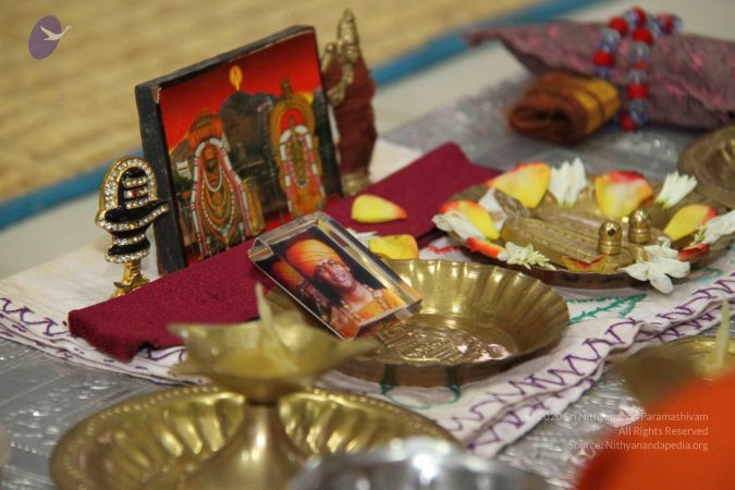 20130726 Photo 1024 1fq2v VBKkNBkk5LfcAkOFMSYxIGGGUUR.JPG