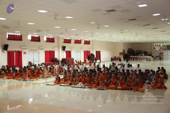 20130726 Photo 1026 1AF5NQkjvT5bkKiCKBoou2rz95VgZVC6X.JPG