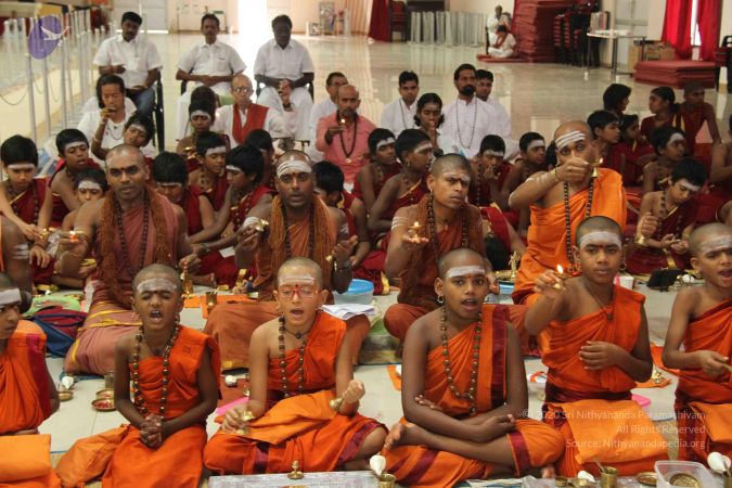 20130726 Photo 1031 1sRiSCL6yM55kdQZThnb9fIAcqzHO XTl.JPG