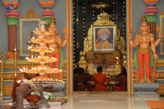 20130726 Photo 1033 1xQ04mSWd1e3ONocftjUTvt0gpnNOgL7E.JPG