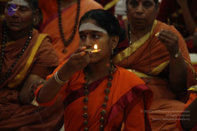 20130726 Photo 1035 1teaJomdPwH7Cof1gOyt IOTOazFbFu q.JPG