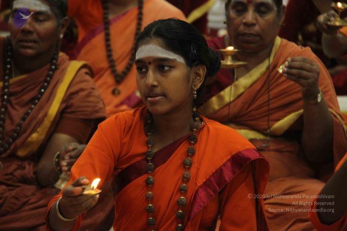 20130726 Photo 1036 1QLrth5RGaGbxfzWlScFNnodnncGO7Kg .JPG