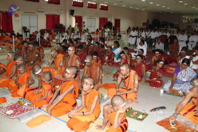 20130726 Photo 1037 1P3HPx2BeedIsQi8FcmQqVFH5m7tTLush.JPG