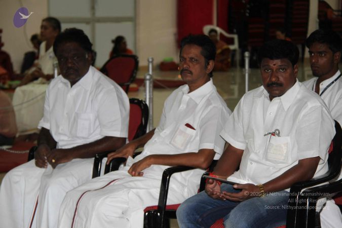 20130726 Photo 1038 14yuL7RafLLiMNcDyGYG k65puYHFtjlt.JPG