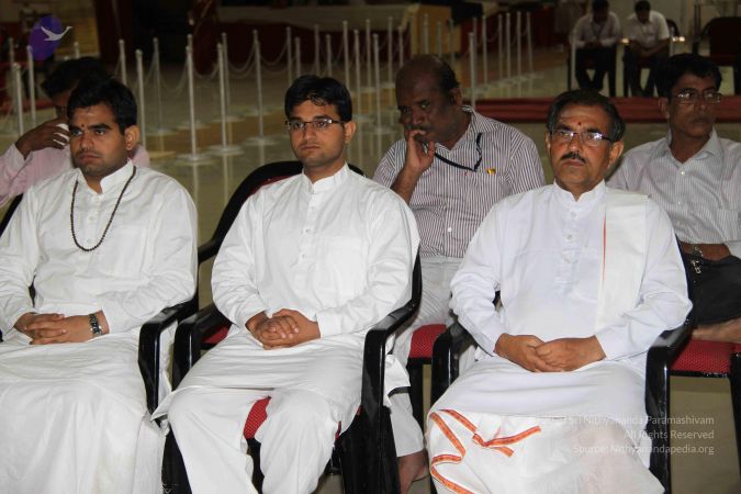 20130726 Photo 1039 1yTIkBmmiztBDVe5cjyG2VuXEXjFLedj1.JPG