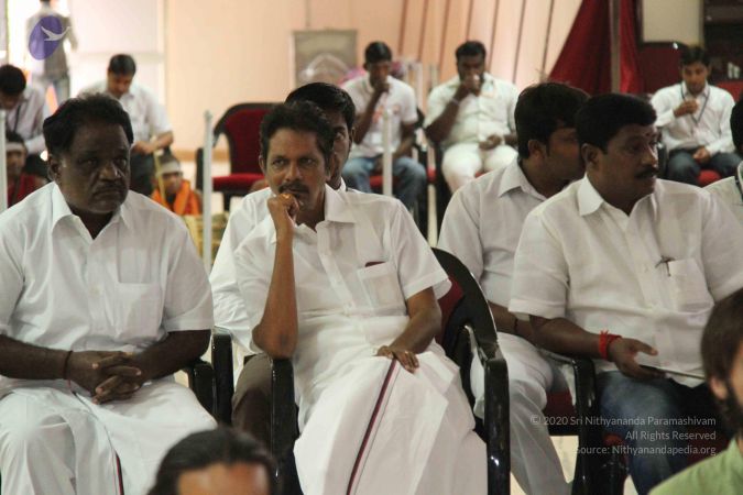 20130726 Photo 1040 11CD8wwam6JXz8pt-hGJBohf3uWZvoS8m.JPG