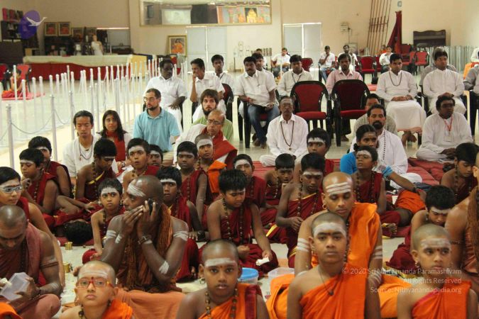 20130726 Photo 1041 1dLK4wqfdm39gi03oWjQCLy8L DmbS2Ve.JPG