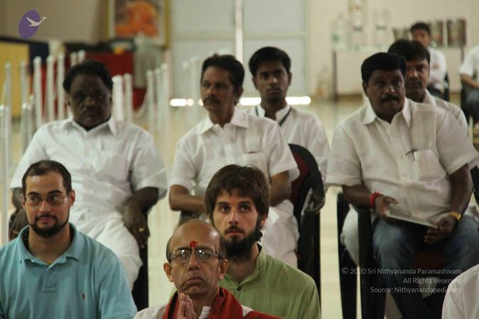 20130726 Photo 1043 1vcmNgdp NFL5svOk9FDONEQza9x6Z9Eb.JPG