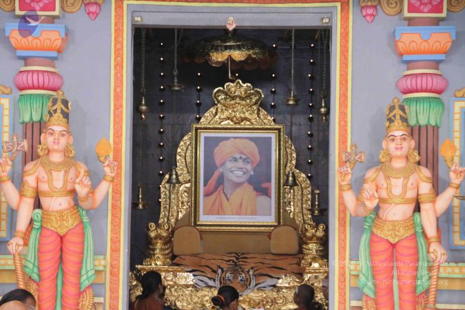 20130726 Photo 1044 1O9f7GNZ-znCk1E85xToS5OLQzOXxIL3G.JPG