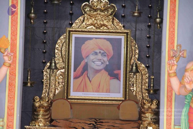 20130726 Photo 1045 1nVdc2rliW9PyIl-0YQgWg2GdZb4DlCzH.JPG