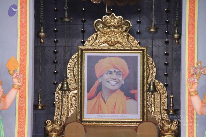 20130726 Photo 1046 1n6hbaUpzIhCHGVCyTEZWyBgMhAy74iQR.JPG