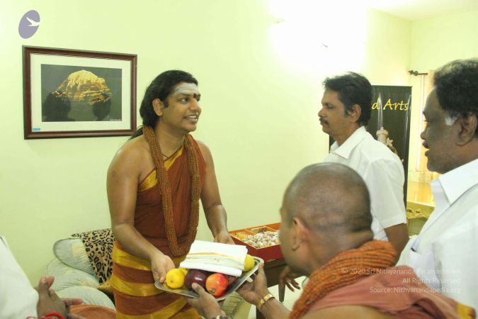 20130726 Photo 1049 1gqbffKQ37brQ3v-cXxGVmtCVPy-oaN2d.JPG