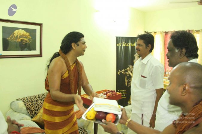 20130726 Photo 1050 1k0Oa4YKRgouI9YF9Dnr93rXVy4 s1IxT.JPG