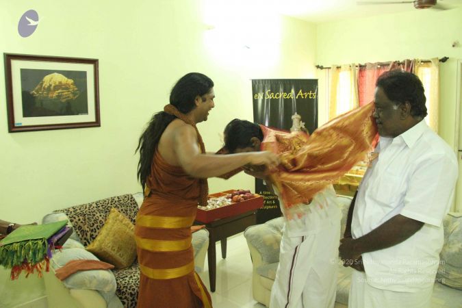 20130726 Photo 1052 1nikUZhWSTzRya0x14dCTnku1-Pwt9NX-.JPG