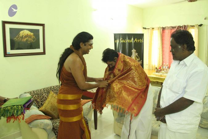 20130726 Photo 1053 1BkbA3MEyxDiR1aq3aaa51zWwFVw97TI1.JPG