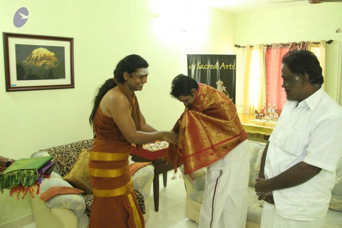 20130726 Photo 1054 1ApFZcxtHPc9qqH9j9QTy5c26viQc2G72.JPG