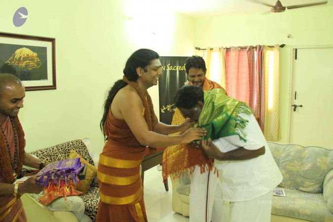 20130726 Photo 1056 1VBPikdSUUHw2krG5JST0Lsp wlWXBtzU.JPG