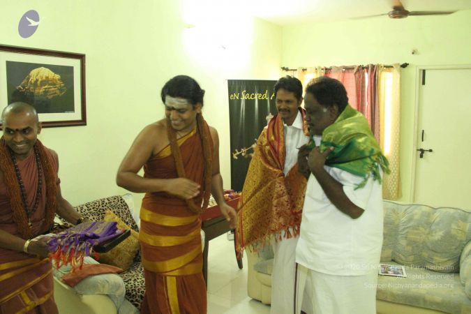 20130726 Photo 1057 1ec877yHAAhW32k20ooQietocJBasqe2 .JPG